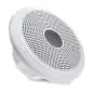 Fusion MS-RA60 & EL v3 6.5" Classic White - 12 Ιnterest free installments