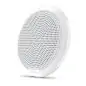 Fusion MS-RA60 & EL v3 6.5" Classic White - 12 Ιnterest free installments