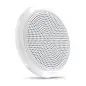 Fusion MS-RA60 & EL v3 6.5" Classic White - 12 Ιnterest free installments