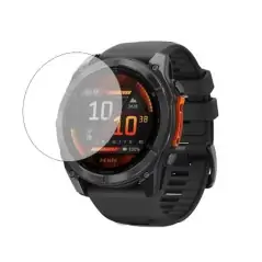 Brotect Garmin Fenix 8 51