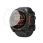 Brotect Garmin Fenix 8 51