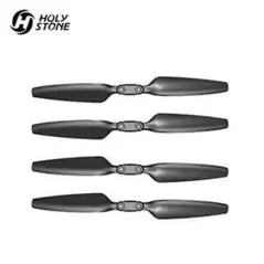 Holy Stone Propellers For HS720 HS720E