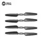 Holy Stone Propellers For HS720 HS720E