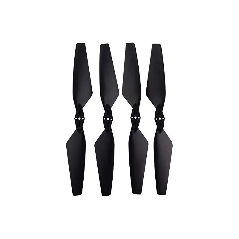 Holy Stone Propellers For HS550