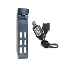 Holy Stone LiIon Battery For HS165