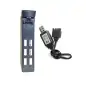 Holy Stone LiIon Battery For HS165