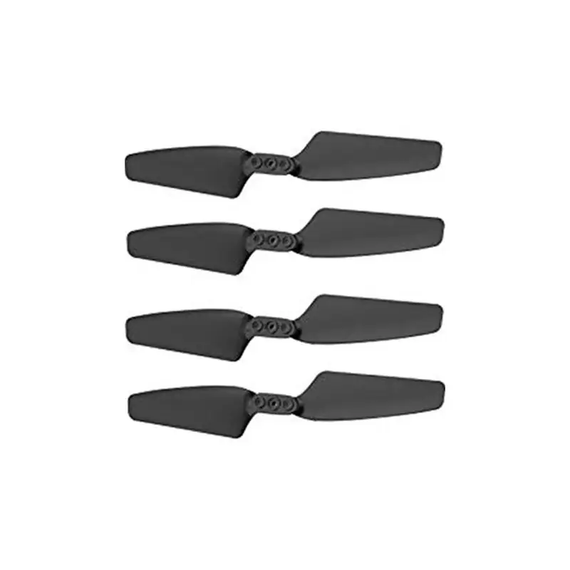 Holy Stone Propellers For HS165