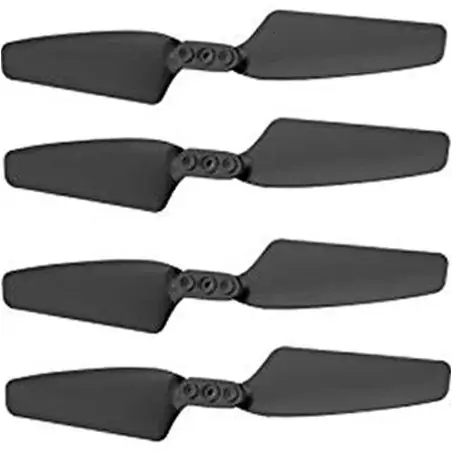 Holy Stone Propellers For HS165