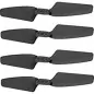 Holy Stone Propellers For HS165