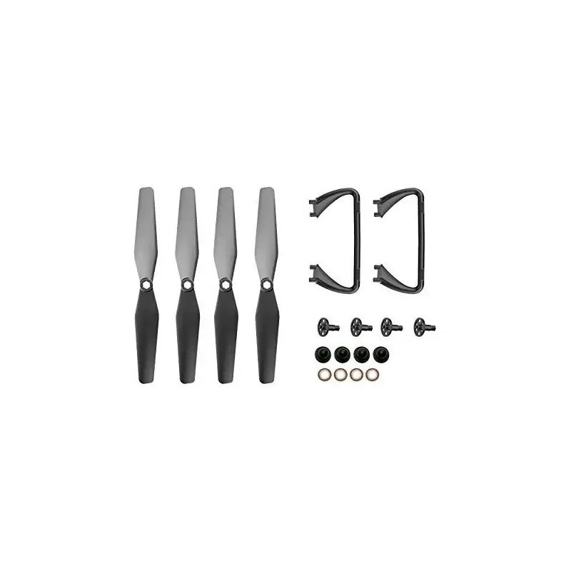 Holy Stone Propellers For HS110G And Spare Parts Holy Stone Propellers For HS110G And Spare Parts
