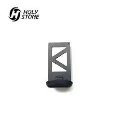 Holy Stone LiIon Battery For HS110G