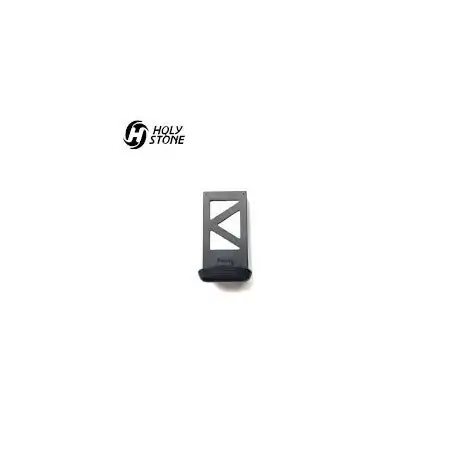 Holy Stone LiIon Battery For HS110G