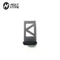 Holy Stone LiIon Battery For HS110G