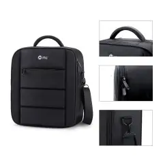 Holy Stone Backpack For HS120DHS110G
