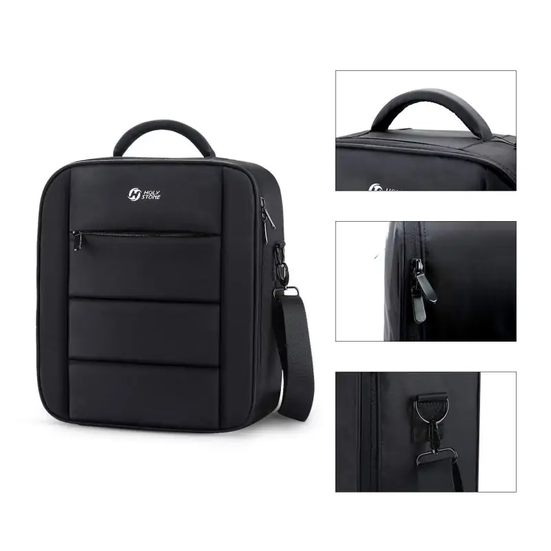 Holy Stone Backpack For HS120DHS110G