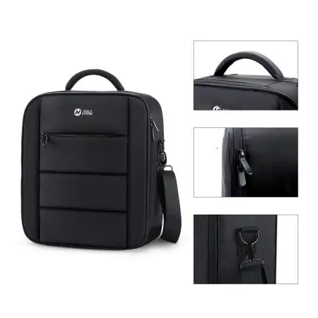 Holy Stone Backpack For HS120DHS110G