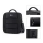 Holy Stone Backpack For HS120DHS110G