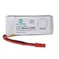 Holy Stone LiIon Battery For F181W with HD camera Holy Stone LiIon Battery For F181W with HD camera