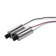 Holy Stone Motors For F181W