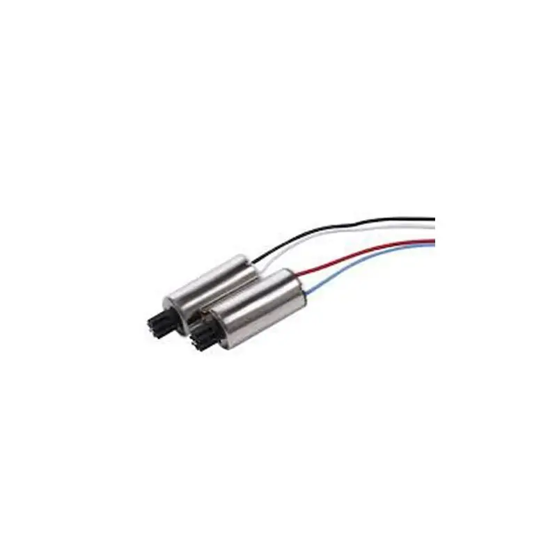 Holy Stone Motors For F181W