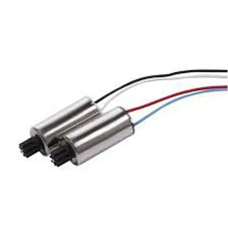 Holy Stone Motors For F181W