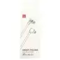 Zhiyun LNMBLAD01 Cable Micro Usb To LTG Cable Zhiyun LNMBLAD01 Cable Micro Usb To LTG Cable