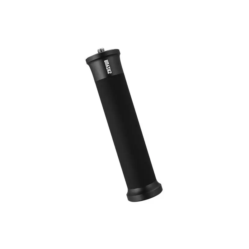 Zhiyun TransMount EasySling Handle for CRANE 3S