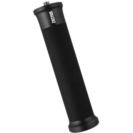 Zhiyun TransMount EasySling Handle for CRANE 3S