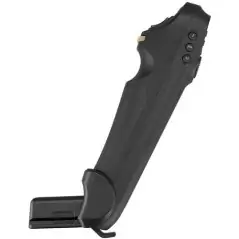 Zhiyun TransMount SmartSling Handle for CRANE 3S EX1A03