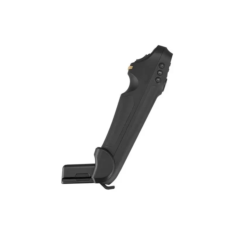 Zhiyun TransMount SmartSling Handle for CRANE 3S EX1A03 Zhiyun TransMount SmartSling Handle for CRANE 3S EX1A03