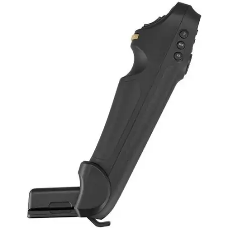 Zhiyun TransMount SmartSling Handle for CRANE 3S EX1A03