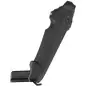 Zhiyun TransMount SmartSling Handle for CRANE 3S EX1A03 Zhiyun TransMount SmartSling Handle for CRANE 3S EX1A03