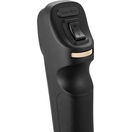 Zhiyun TransMount SmartSling Handle for CRANE 3S EX1A03