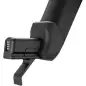 Zhiyun TransMount SmartSling Handle for CRANE 3S EX1A03 Zhiyun TransMount SmartSling Handle for CRANE 3S EX1A03