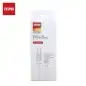 Zhiyun Weebill Lab Control Cable for Sony Camera LNMBUSC02 