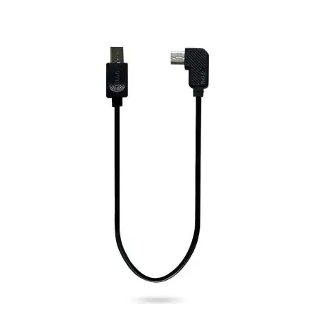Zhiyun Weebill Lab Control Cable for Sony Camera LNMBUSC02 