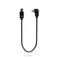 Zhiyun Weebill Lab Control Cable for Sony Camera LNMBUSC02 