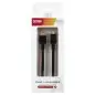 Zhiyun HDMI Mini to HDMI Micro Cable For Crane 3SCrane 3 LabWeebillS LNHBHCA02 LNHBHCA01 Zhiyun HDMI Mini to HDMI Micro Cable For Crane 3SCrane 3 LabWeebillS LNHBHCA02 LNHBHCA01