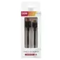 Zhiyun HDMI Mini to HDMI cable For Crane 3SCrane 3 LabWeebillS LNHAHBA01 Zhiyun HDMI Mini to HDMI cable For Crane 3SCrane 3 LabWeebillS LNHAHBA01