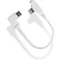 Zhiyun Micro USB To Micro USB Cable for Smooth Series LNMBMBD01