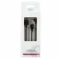 Zhiyun  Multifunctional Control Cable for Crane 3 Lab  USB 30 To USB Mini 8P  25mm Plug LNMCNAA02