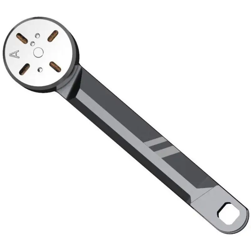 Holy Stone Left Front Arm For HS720 HS720E