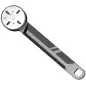 Holy Stone Left Front Arm For HS720 HS720E