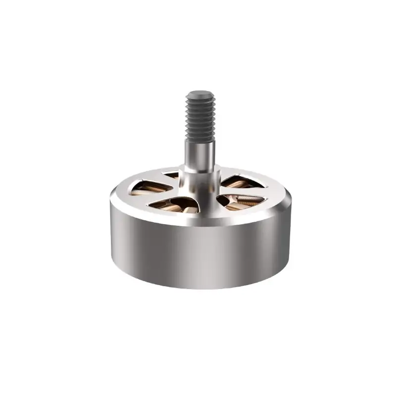 Holy Stone Motors  For HS700D