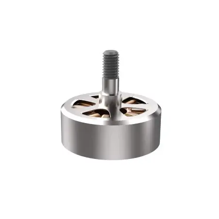 Holy Stone Motors  For HS700D