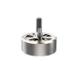 Holy Stone Motors  For HS700D