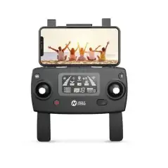 Holy Stone Remote Control For HS550