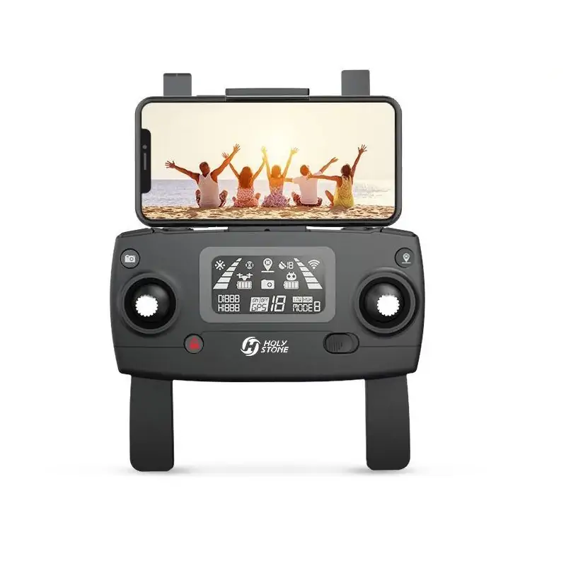 Holy Stone Remote Control For HS550