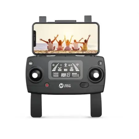 Holy Stone Remote Control For HS550