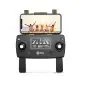 Holy Stone Remote Control For HS550